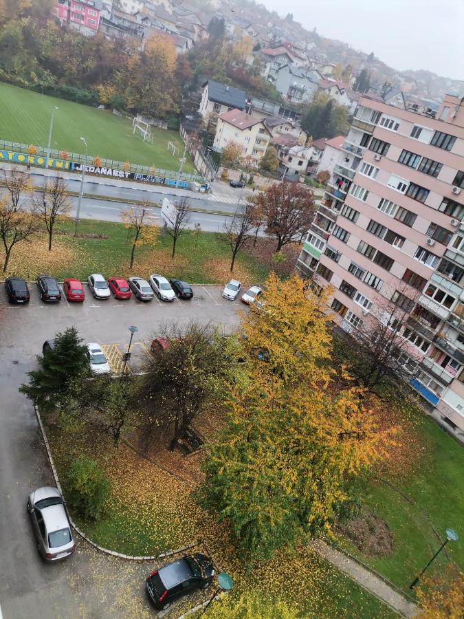 Melli *